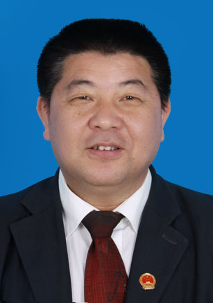 04.jpg