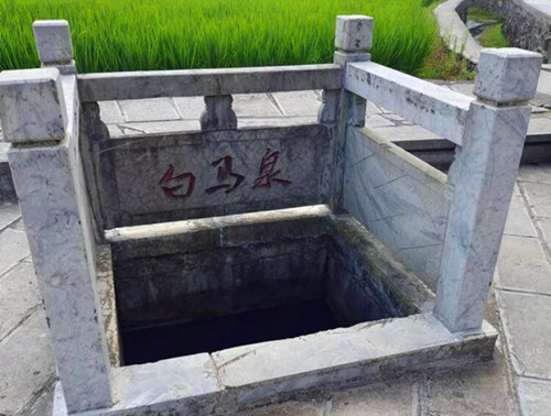 QQ截图20240425165937_副本.jpg