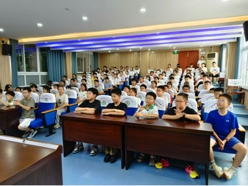 QQ20240911-203534_副本.jpg
