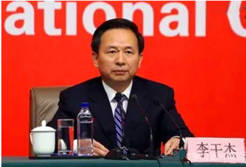 QQ20240911-205338_副本.jpg