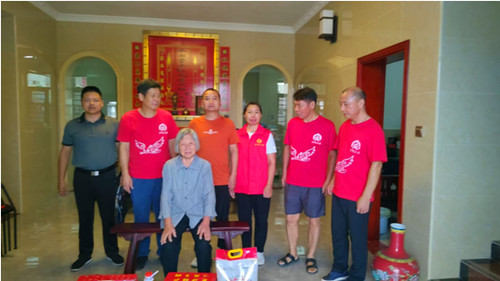 QQ20240912-174003_副本.jpg