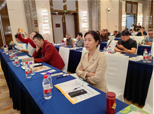 QQ20240924-213047_副本.jpg