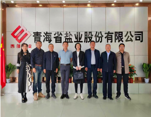 QQ20241002-083154_副本.jpg