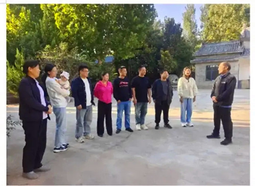 YD_cnt_146_01cf58m0uJSG.WEBP.jpg