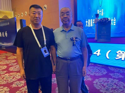微信图片_20241015220520.jpg