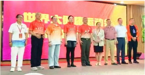 QQ20250118-182905_副本.jpg