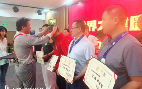 QQ20250118-182951_副本.jpg