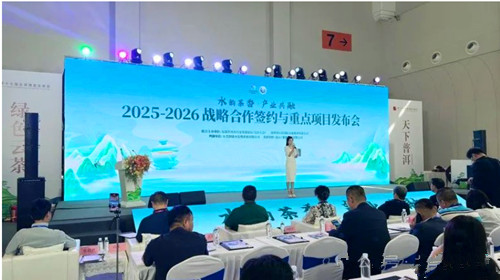 QQ20250428-111644_副本.jpg