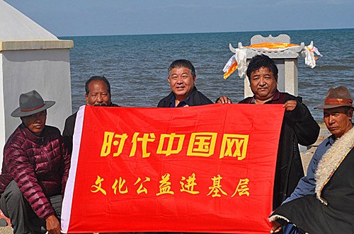 1747885892153368.jpg 图片3.jpg