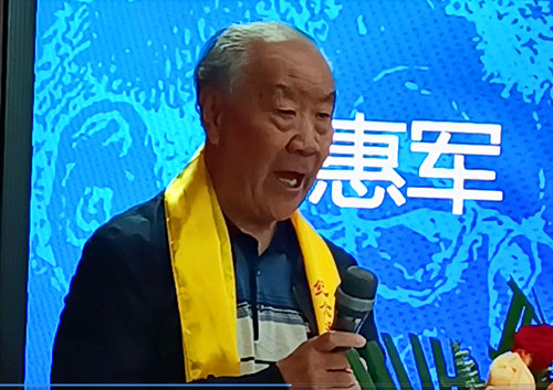 QQ20250526-112520_副本.jpg