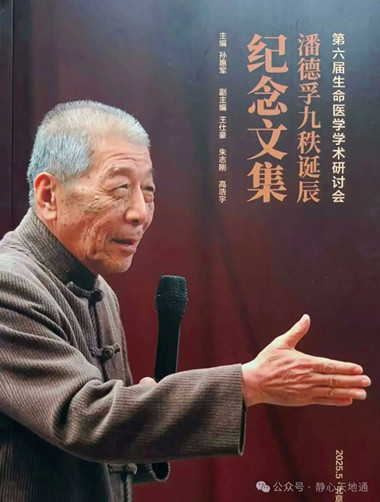 640_副本.jpg