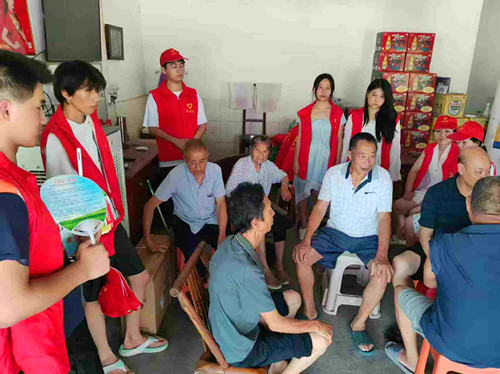 微信图片_20250725182945.jpg