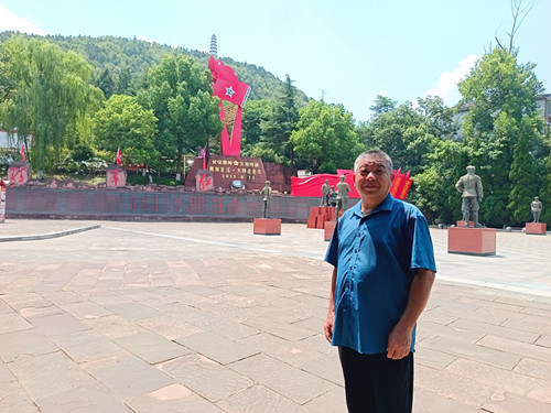 IMG_20250715_114920_副本.jpg