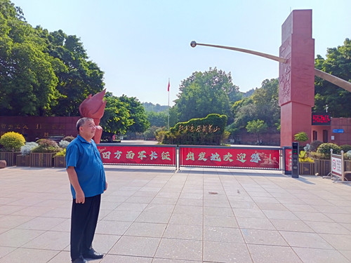 IMG_20250715_095140_副本.jpg