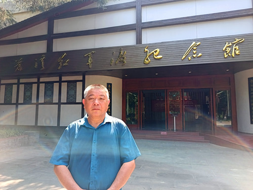 IMG_20250715_104905_副本.jpg