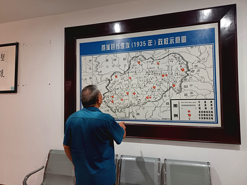 IMG_20250715_105720_1_副本.jpg