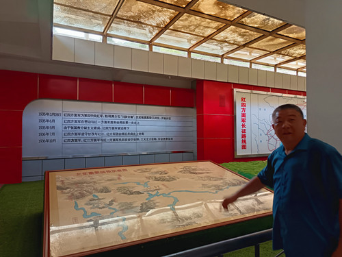 IMG_20250715_105925_副本.jpg