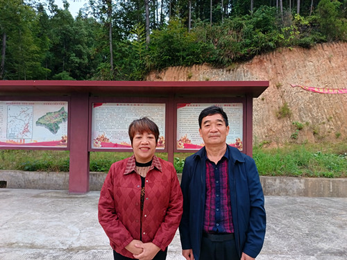 IMG_20251019_110904_副本.jpg