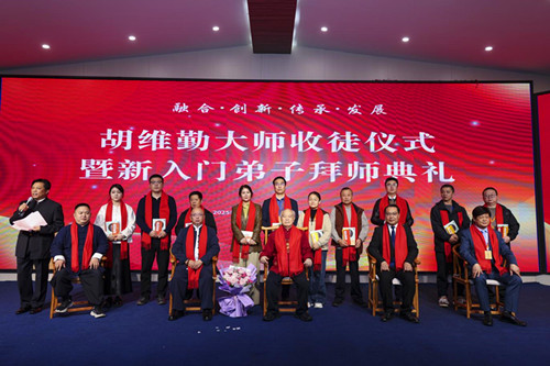 1761203541220423.jpg 图片11.jpg