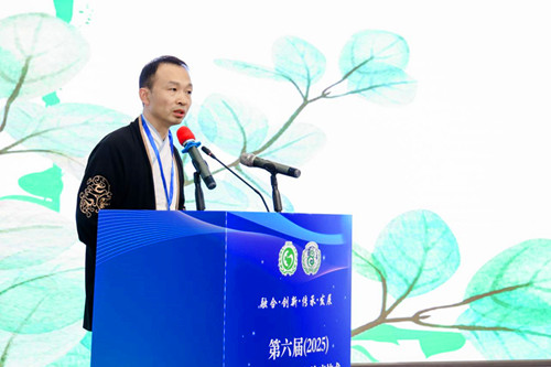 1761203524122987.jpg 图片10.jpg