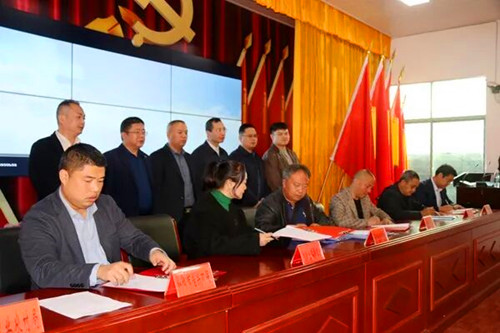 1763296093205141.jpg 图片2_副本.jpg