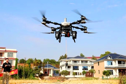 1763296216684031.jpg 图片6_副本.jpg