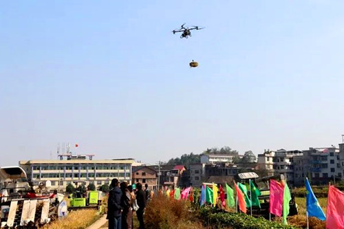 1763296449716036.jpg 图片7_副本.jpg