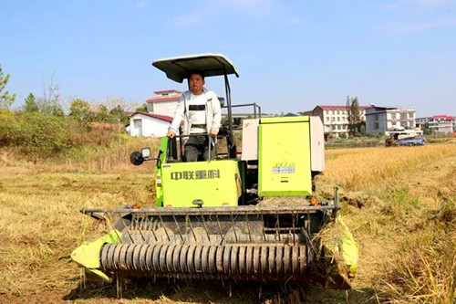 1763296488261669.jpg 图片8_副本.jpg