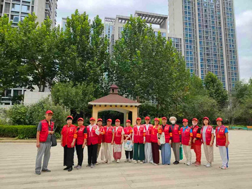 1763651073190517.jpg 图片2_副本.jpg