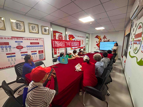 1763651059103698.jpg 图片1_副本.jpg