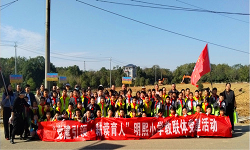 1763799361191204.jpg 图片1_副本.jpg