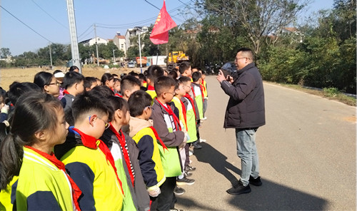 1763799300176011.jpg 图片2_副本.jpg