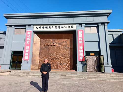 1764050550197876.jpg IMG_20251120_105102_副本.jpg