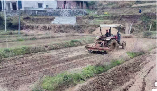 1766569311173893.jpg QQ20251224-173735_副本.jpg