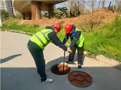 1766570236976815.jpg QQ20251224-174711_副本.jpg