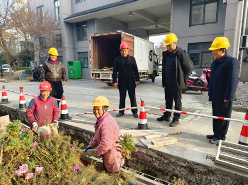 1767190327123689.jpg 图片1_副本.jpg