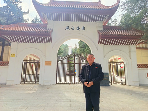 1767267935373741.jpg IMG_20251219_142151_1_副本.jpg