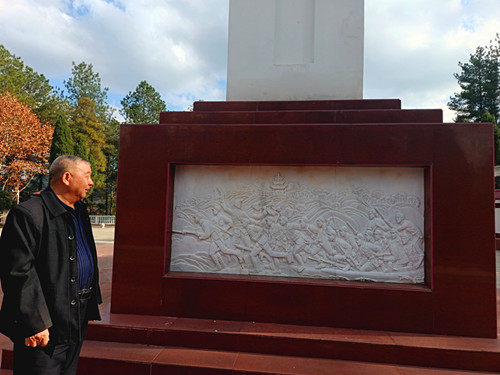 1767268115193524.jpg IMG_20251219_145049_副本.jpg