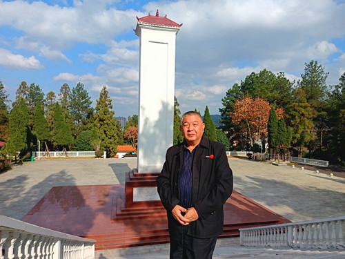 1767268030160444.jpg IMG_20251219_145007_副本.jpg