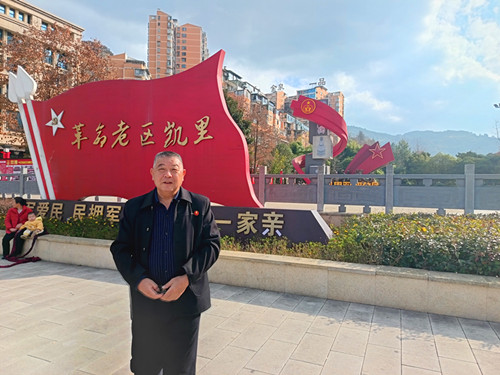 1767268046180042.jpg IMG_20251219_150042_副本.jpg