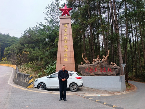 1767439254697437.jpg IMG_20251216_115047_1_副本.jpg