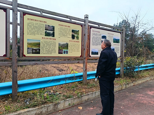 1767439229167956.jpg IMG_20251216_115709_副本.jpg