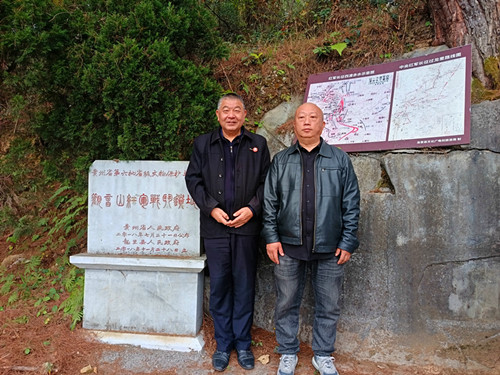 1767439279890118.jpg IMG_20251216_120254_副本.jpg