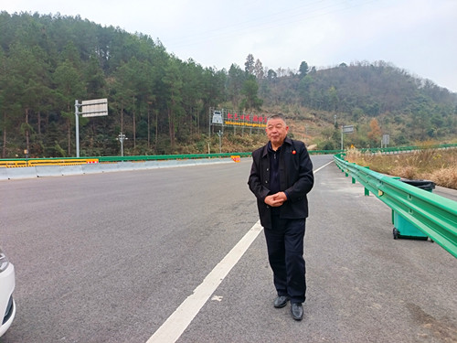 1767526101170941.jpg IMG_20251217_133948_1_副本.jpg