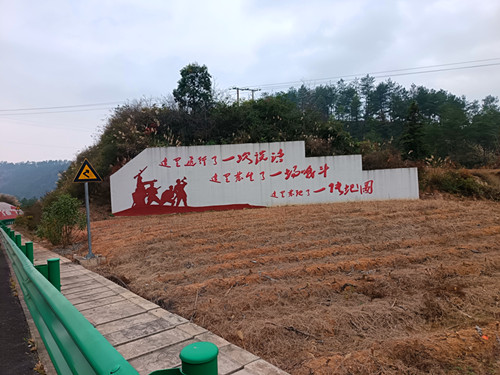 1767525986211547.jpg IMG_20251217_133606_副本.jpg