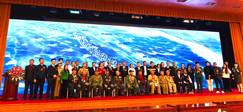 1769261131212499.jpg 图片2.jpg