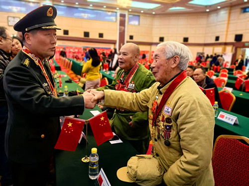 1769261192768830.jpg 图片4.jpg