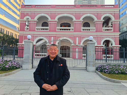 2026年1月25日‌广东省广州市越秀区东园横路3号‌  省港大罢工纪念馆1_副本.jpg