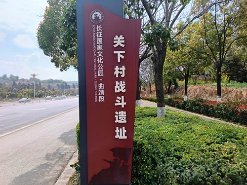 1772610368350973.jpg IMG_20260228_143830_副本.jpg