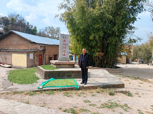 1772610350140839.jpg IMG_20260228_143913_1_副本.jpg